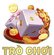 Hình ảnh chiến lược chơi casino trực tuyến