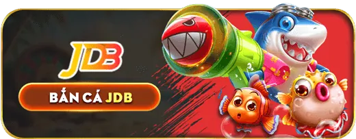 Ưu đãi khuyến mãi fun97