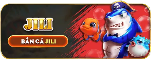 Hình ảnh trò chơi bắn cá fun97