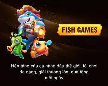 Giám sát phát hiện gian lận fun97