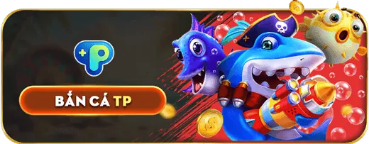 Giao dịch nhanh chóng Fun97