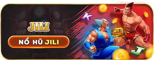 Hỗ trợ khách hàng fun97