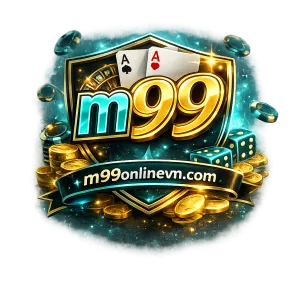 An toàn và bảo mật tại fun97