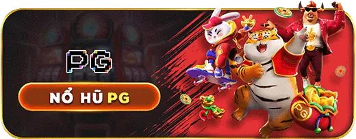 Giao diện người chơi bắn cá fun97