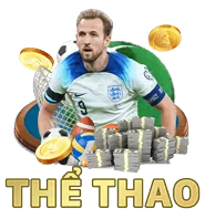 Hỗ trợ khách hàng fun97 về an toàn