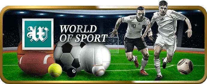 Slot Game cổ điển fun97