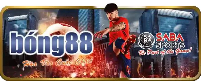 Thưởng chào mừng fun97