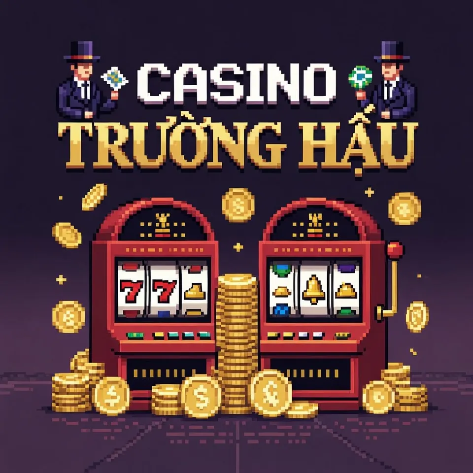 fun97 trang chủ chính thức