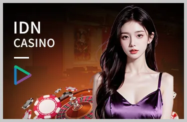 Vua Bắn Cá fun97