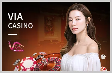 Jackpot Khủng Mỗi Ngày