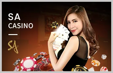 Đa dạng dealer fun97