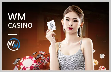 Ưu đãi độc quyền fun97