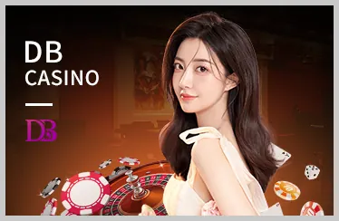Trách nhiệm cá cược fun97