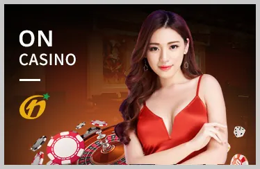 Giao Diện Thân Thiện & Dễ Chơi