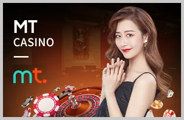 Thần Tài Bắn Cá fun97