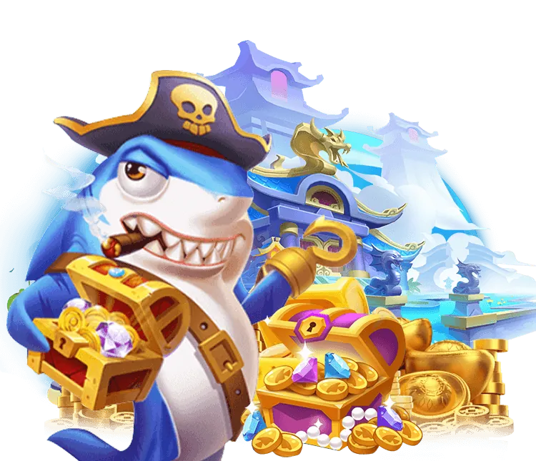 Màn hình theo dõi trận đấu trực tiếp với các thông số và tùy chọn đặt cược, thể hiện tính năng cá cược trực tiếp tại fun97