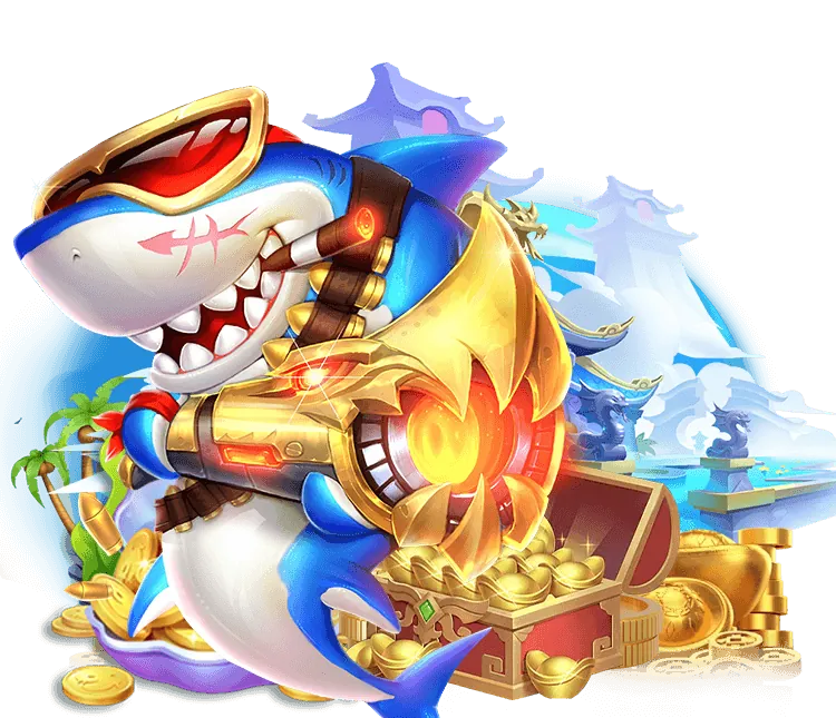 Giao diện ứng dụng fun97 trên điện thoại Android