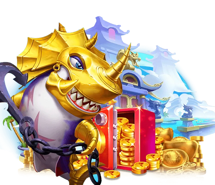 Game Slot Hiện Đại