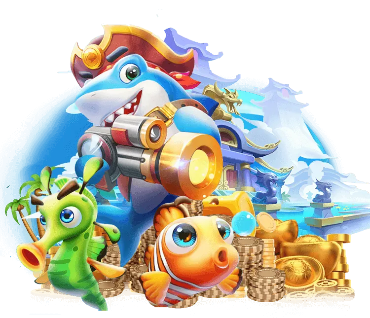 Tài liệu pháp lý và quy định của fun97