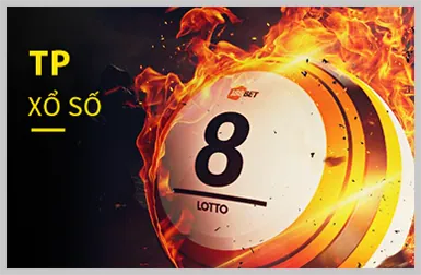 Blackjack tại Fun97