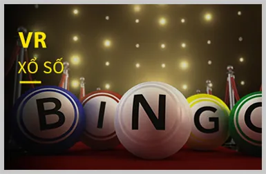 Máy đánh bạc tại Fun97