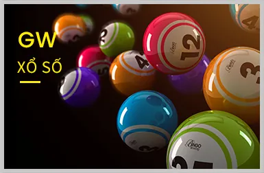 Roulette tại Fun97