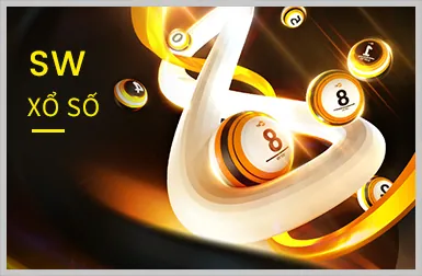 Baccarat tại Fun97