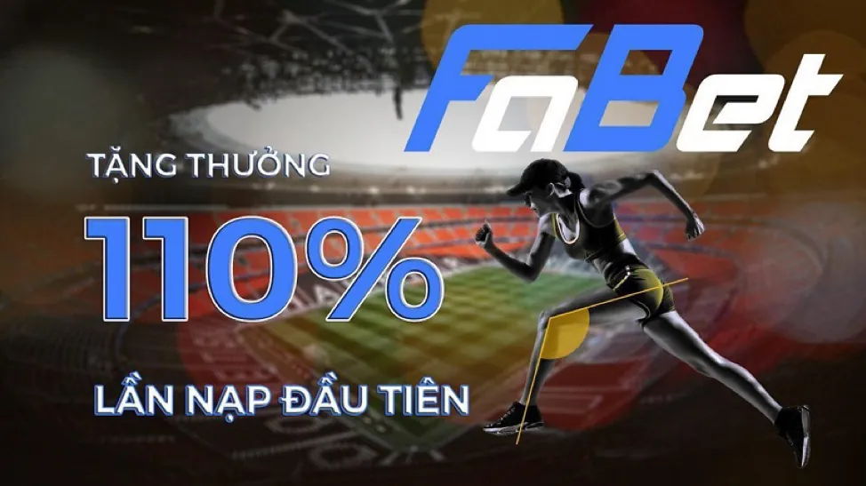 Giao diện Fun97 thân thiện