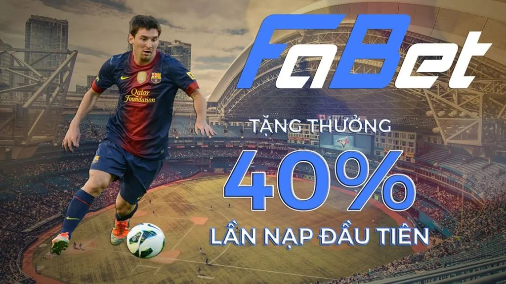 An toàn và bảo mật Fun97