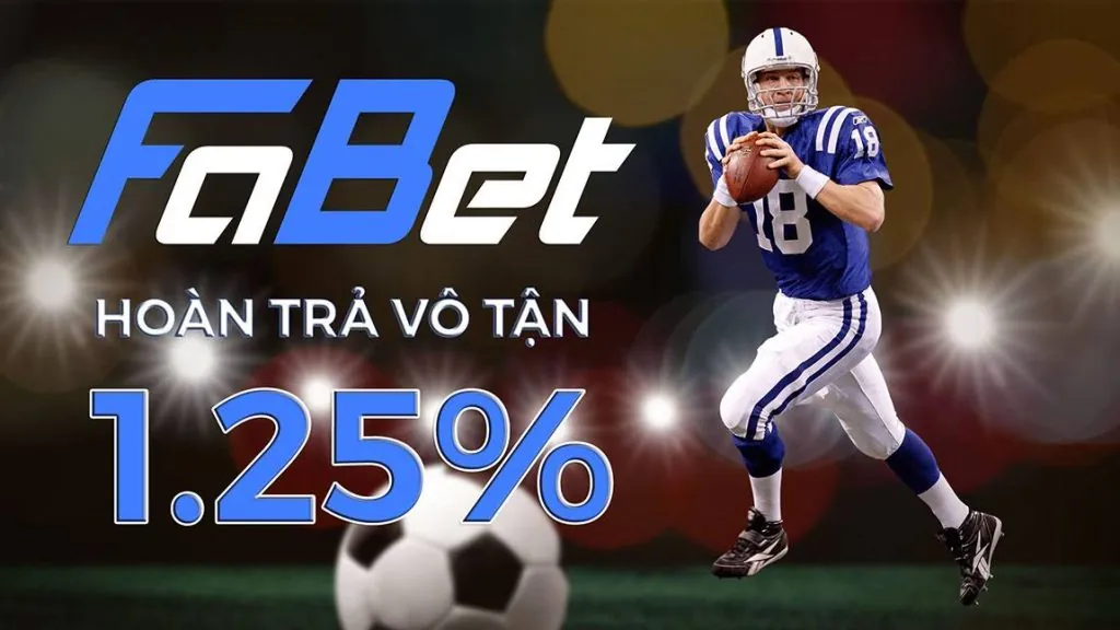 Hướng Dẫn Chơi Bắn Cá Fun97