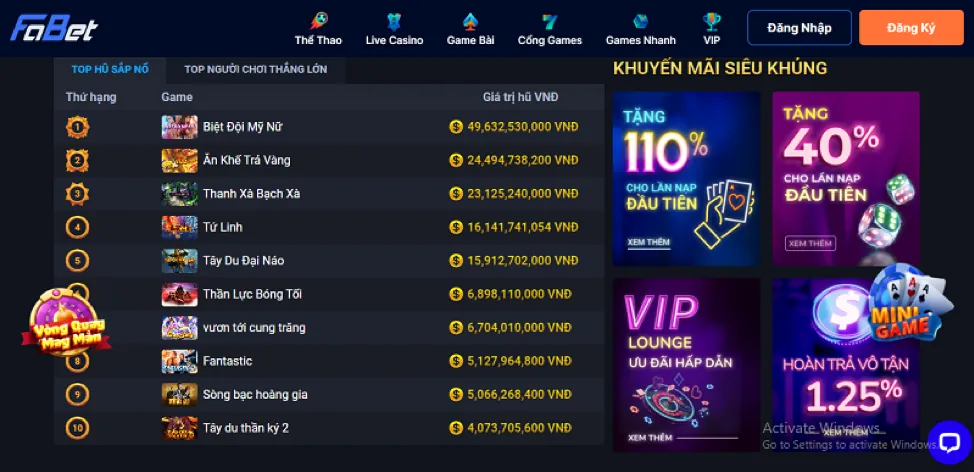Hình ảnh các game thủ chuyên nghiệp đang thi đấu Esports, đại diện cho cá cược thể thao điện tử tại fun97