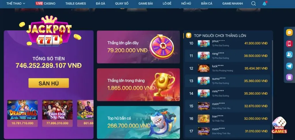 Đá Gà Thomo Trực Tiếp Fun97