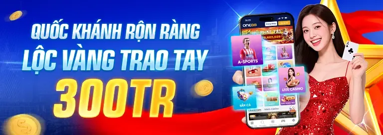 Truy cập trang đăng nhập Fun97