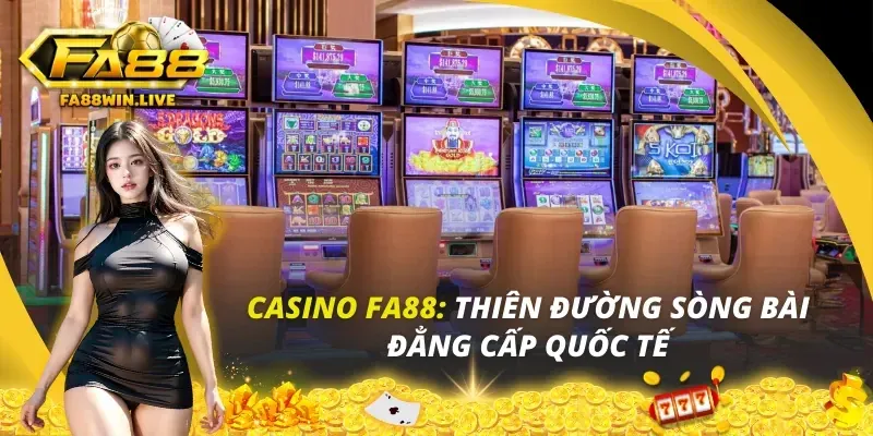 Hoàn trả tiền cược fun97 hấp dẫn