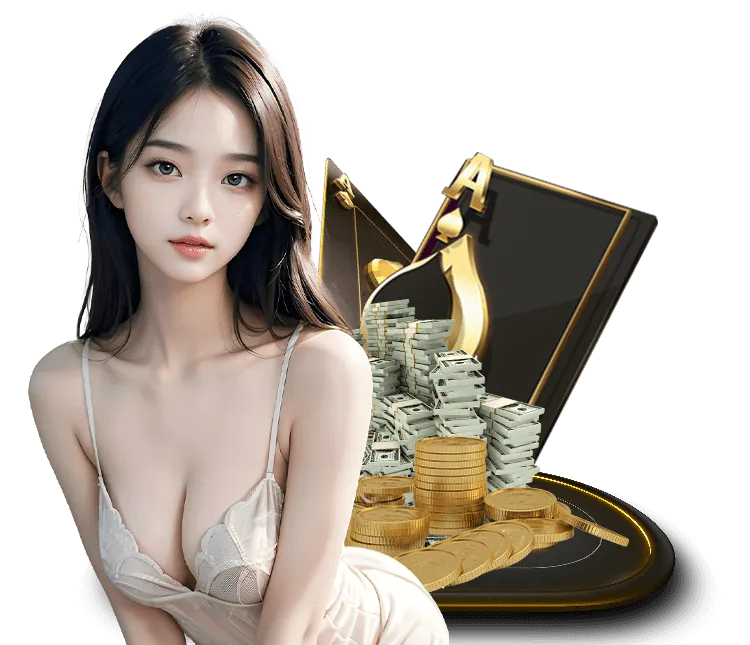 Giao dịch tài chính an toàn tại fun97
