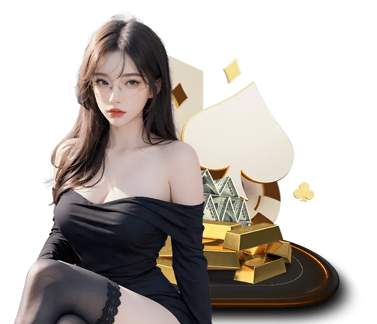 Biểu tượng minh họa người dùng kiểm soát dữ liệu cá nhân của mình trên nền tảng Fun97