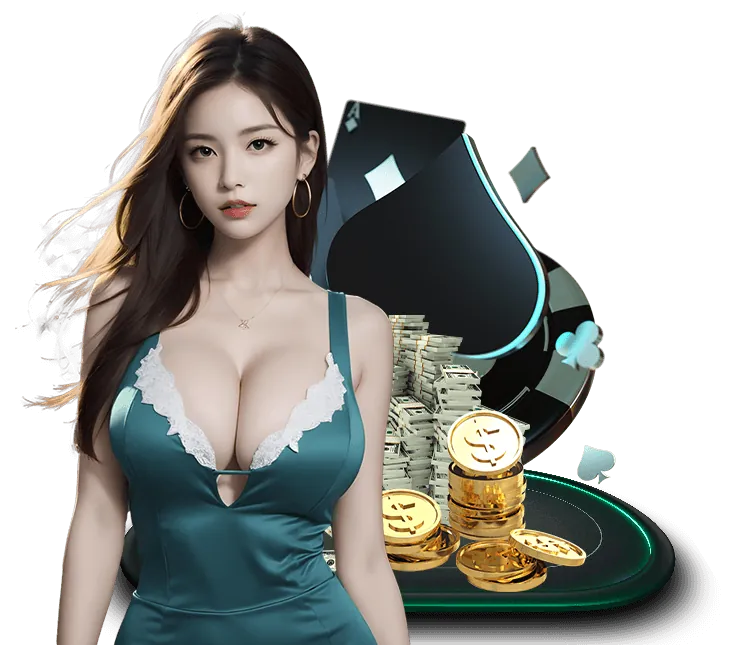 Game Slot Thần Thoại