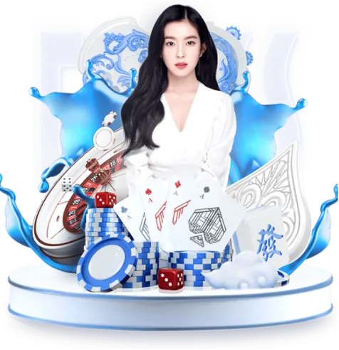 Mã QR tải ứng dụng fun97 Android