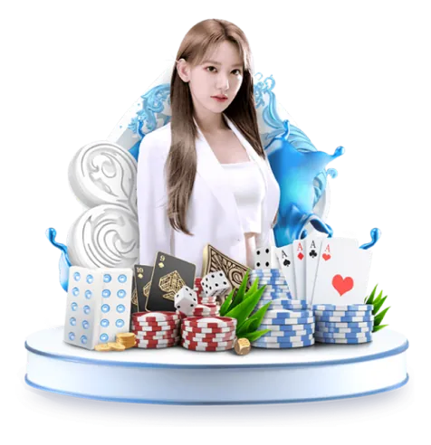 Hỗ trợ Trò chuyện Trực tuyến fun97