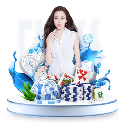 Đa dạng các môn thể thao tại fun97