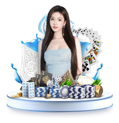 Văn phòng fun97 trang chủ chính thức