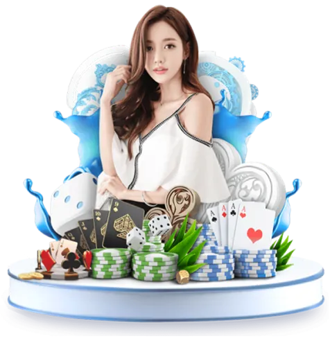 Lợi ích khi cá cược tại fun97