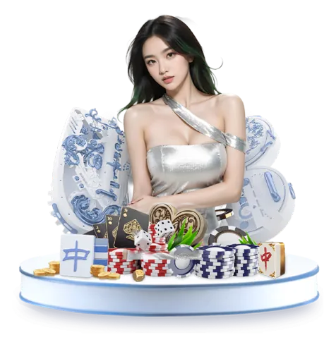 Các môn thể thao đa dạng tại fun97