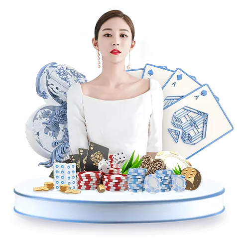 Slot Video hiện đại fun97